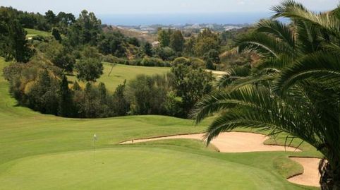 Photo 3 of Residential for sale in Calle Peninsula de Cala Golf, 1, La Cala Golf - Lagar Martell, Mijas