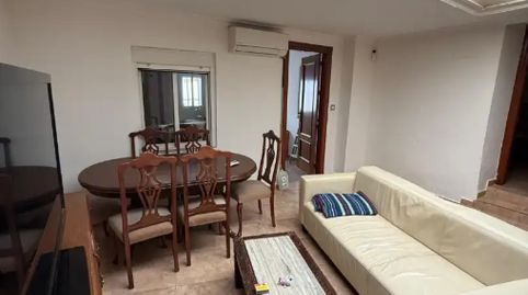 Foto 4 de Casa adosada en venta en Centro, Puertollano