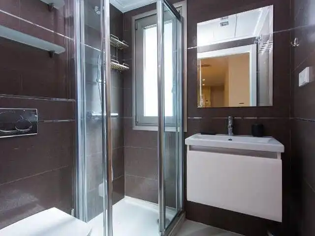 Penthouse mit Pool zum Verkauf in Avinguda de la Llibertat 35, imagen 35