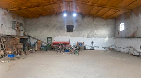 Photo 3 of Industrial buildings to rent in Camino de Esquivias, Torrejón de Velasco, Madrid