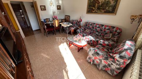 Foto 5 de Piso en venta en Constitución - Balconcillo, Guadalajara