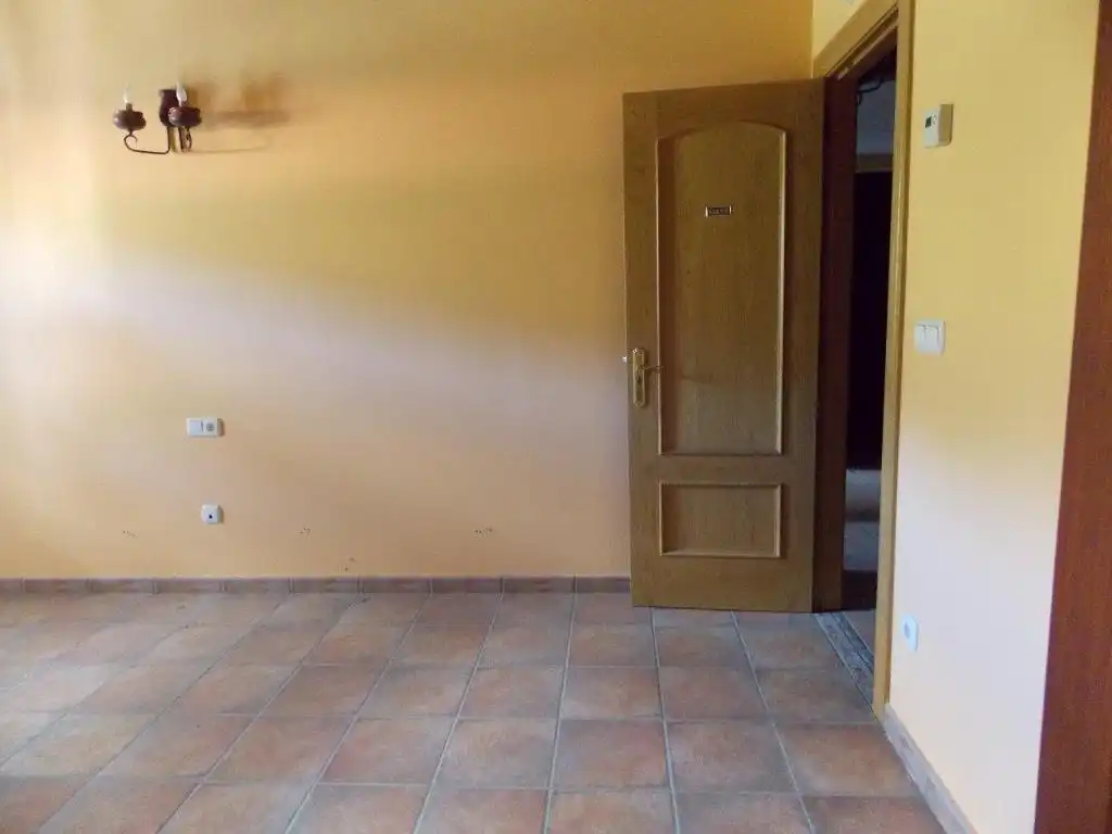 Casa in vendita a Barrio ARTAUN 14, imagen 19