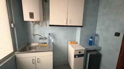 Photo 4 of Flat for sale in Calle Pingüino, Pajarillos Bajos, Valladolid