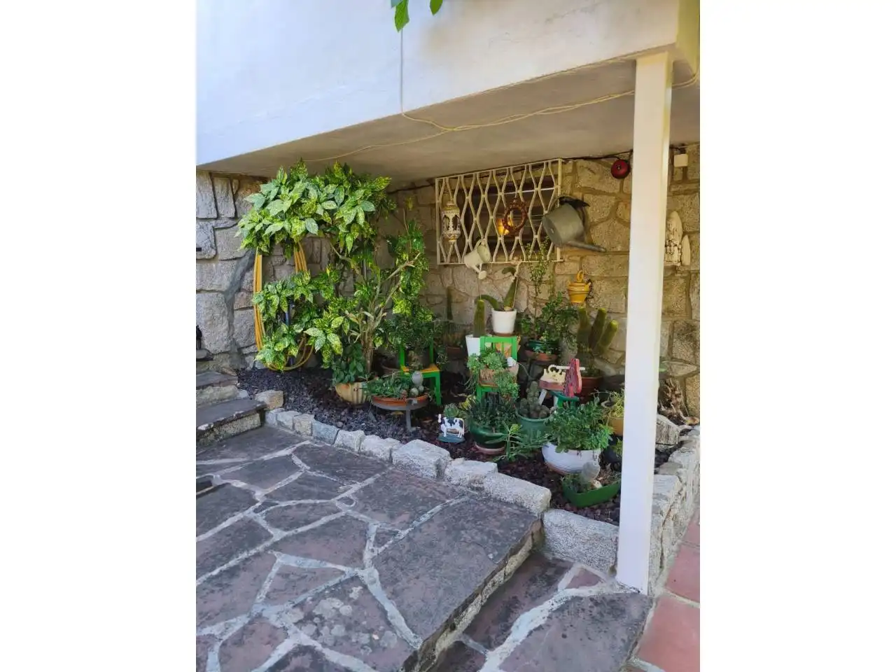House with pool for sale in Calle Joyosa, imagen 17