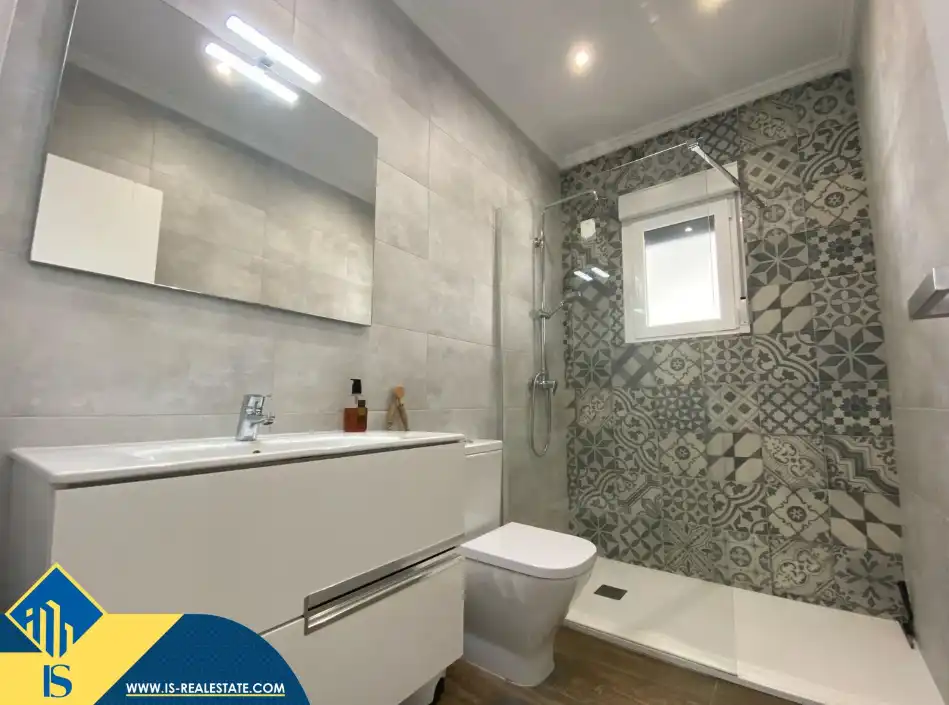 Chalet con piscina en venta en Orihuela Costa, imagen 10