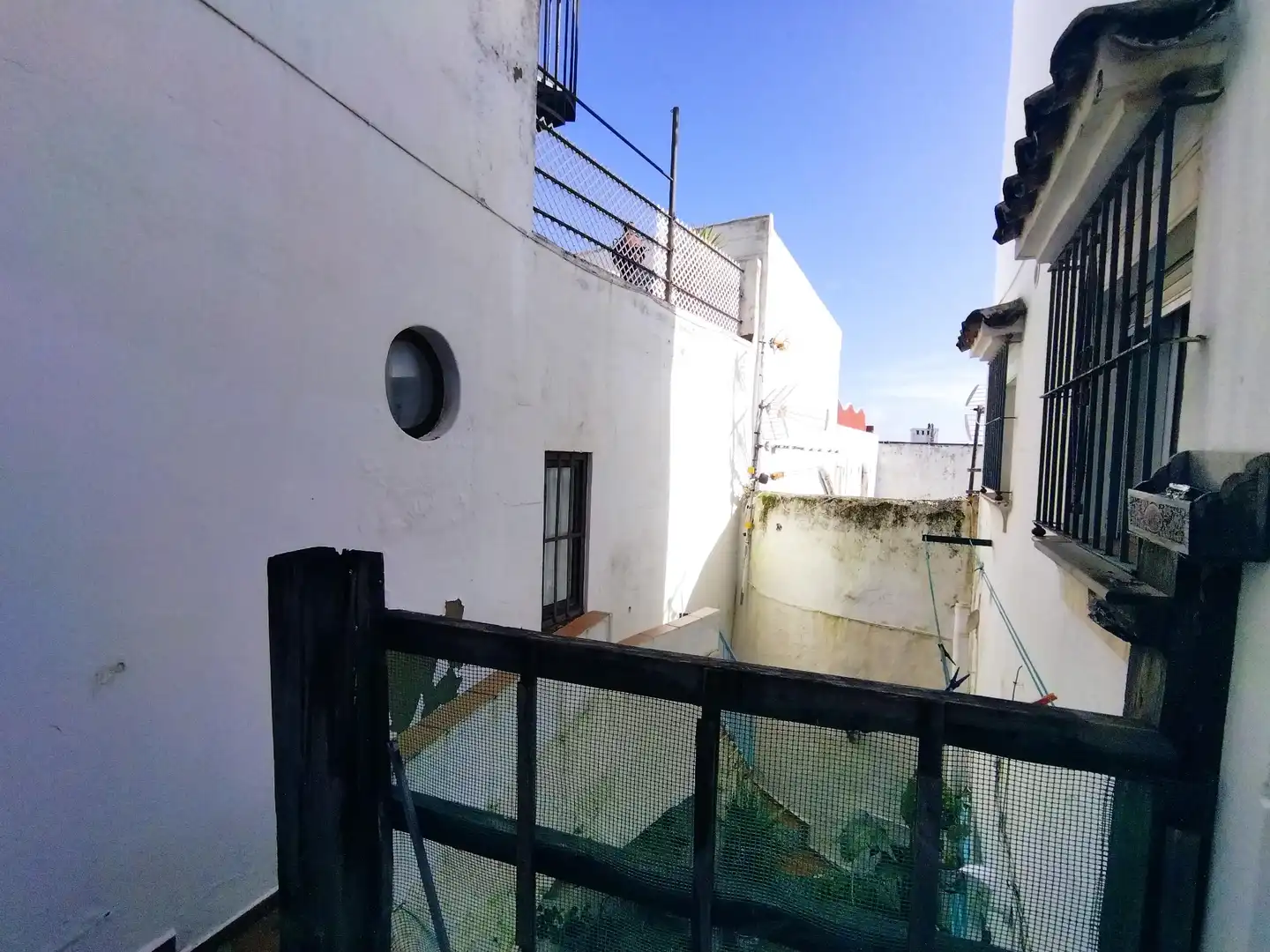 Apartament en venda a Vejer, imagen 21