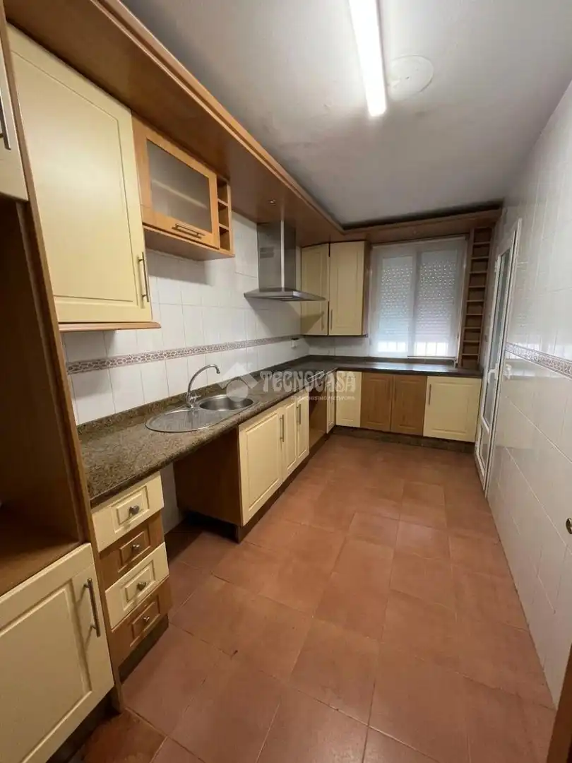 Casa pareada en venta en San José de la Rinconada, imagen 14