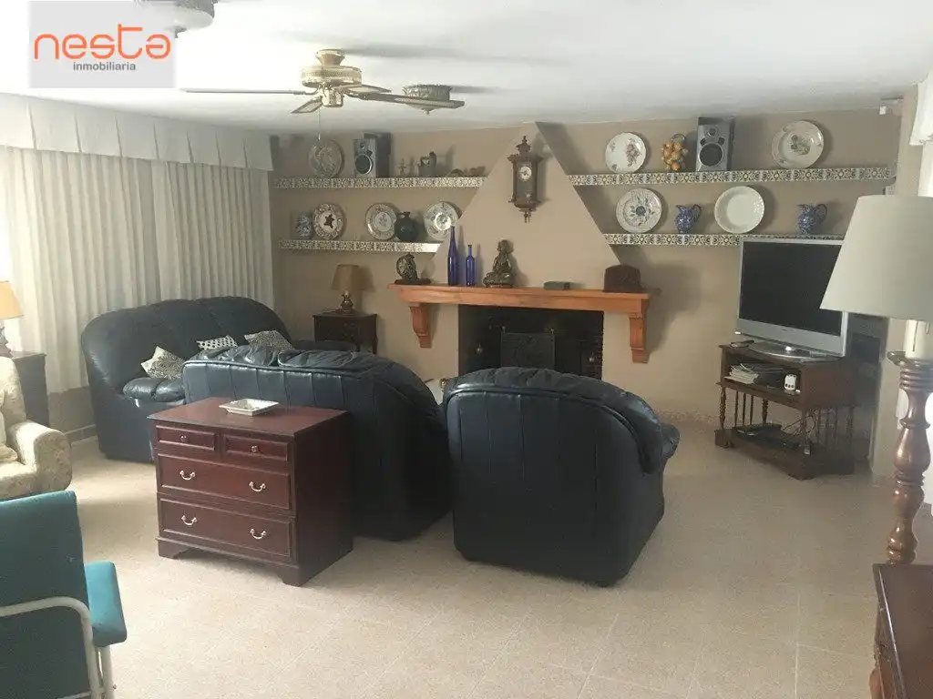 Maison avec piscine à vendre à Pedanías Sur, imagen 48