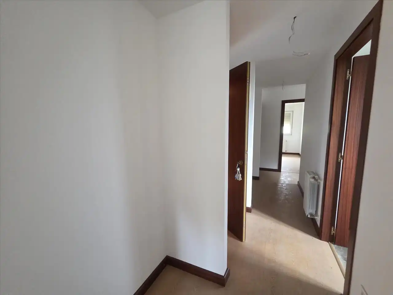 Wohnung zum Verkauf in OREÑA- SAN ROQUE, Alfoz de Lloredo