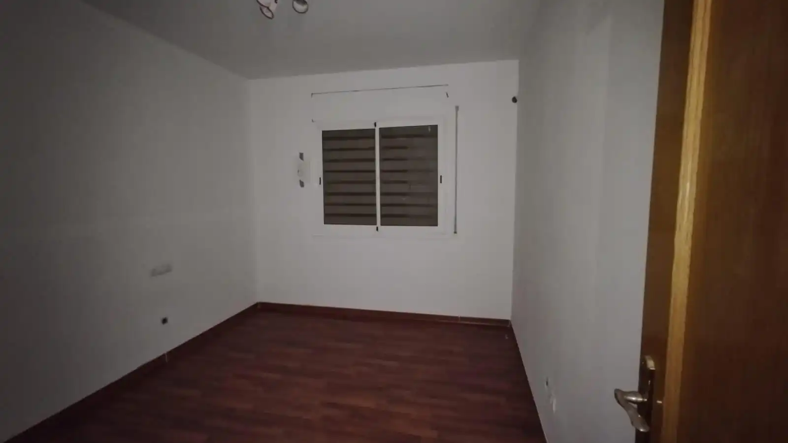 Maison avec jardin à vendre à Mas Mora - Sant Daniel, imagen 13