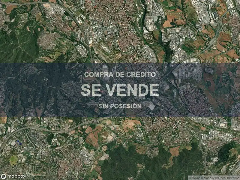 Pis en venda a Serraparera