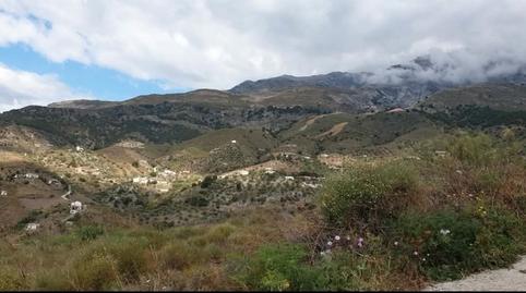 Photo 3 of Country house to rent in Calle Baja, 5, Sedella, Málaga