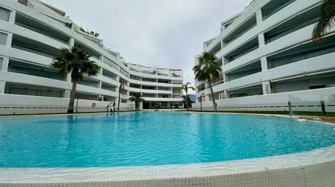 Foto 2 de Pis en venda a Calle Calle Rector Federico Mayor Zaragoza, 3, Playa de Granada, Motril