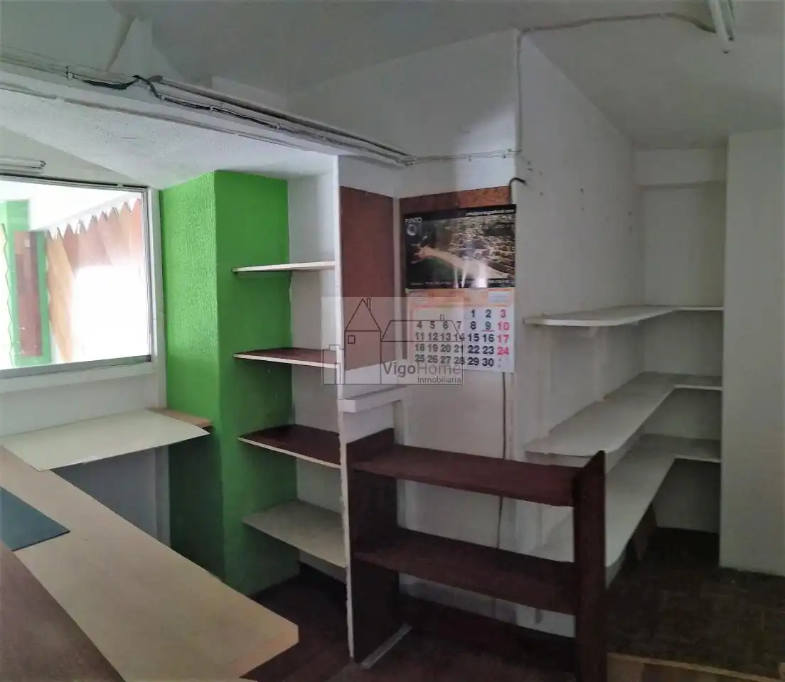 Local comercial en alquiler en FALPERRA, imagen 11