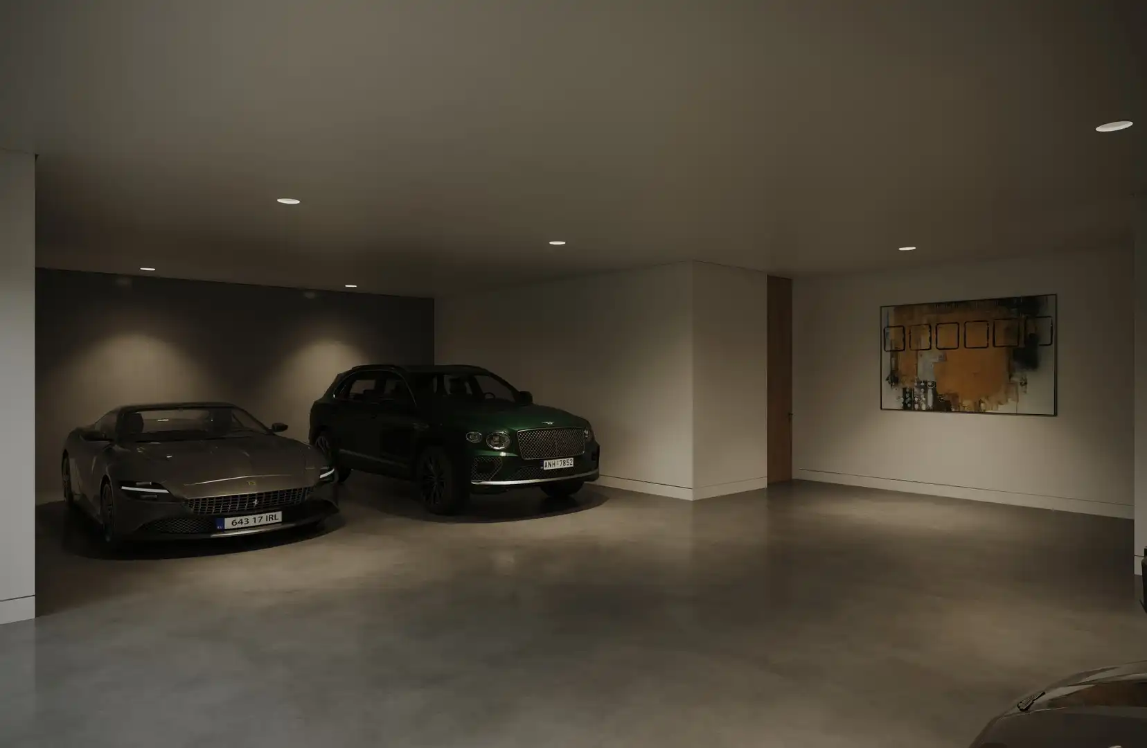 Maison avec terrasse à vendre à Milla de Oro, imagen 18