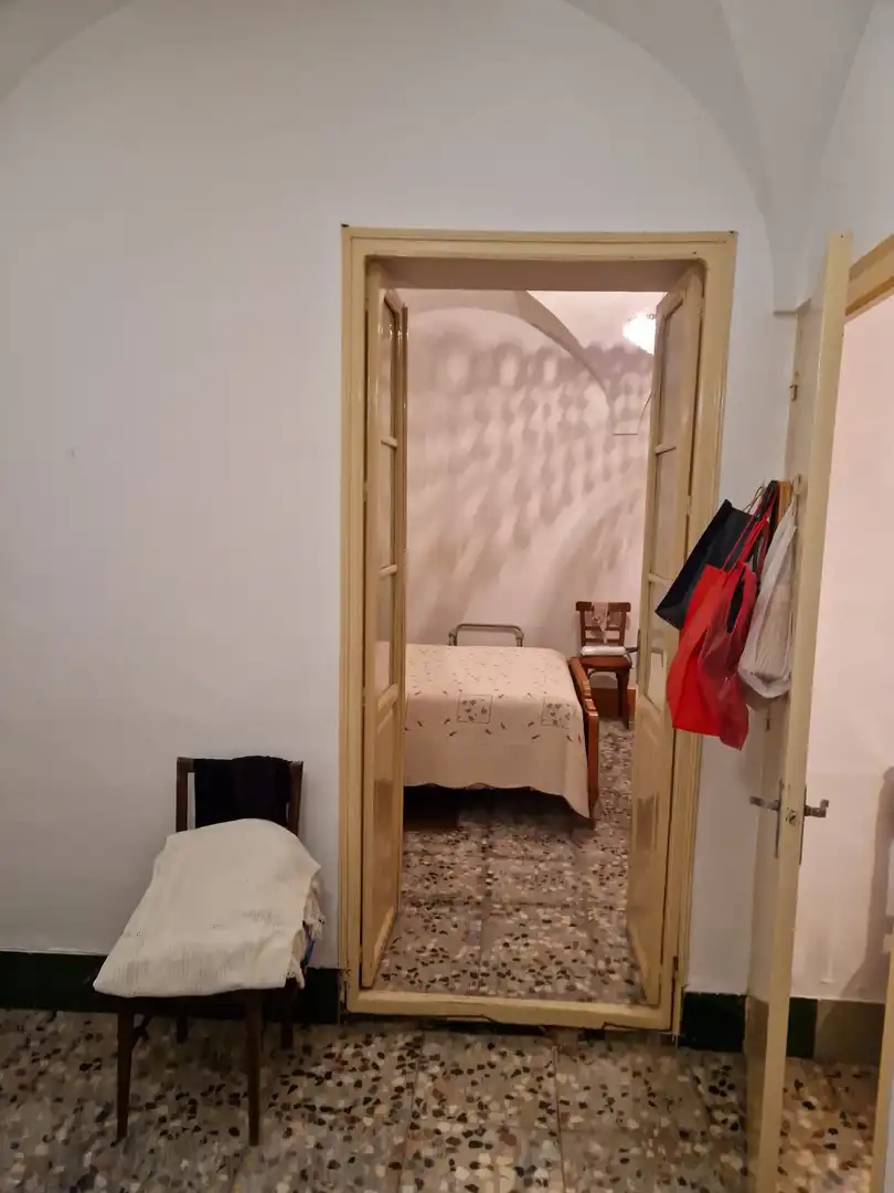 Casa en venta en Villanueva de la Serena, imagen 9