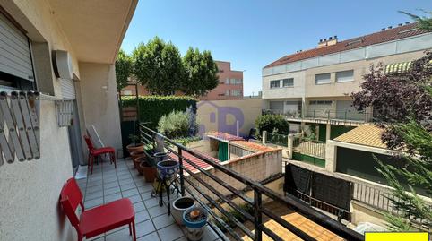 Photo 4 of Single-family semi-detached for sale in Rio Huecar, San Fernando - Carretera de Valencia, Cuenca