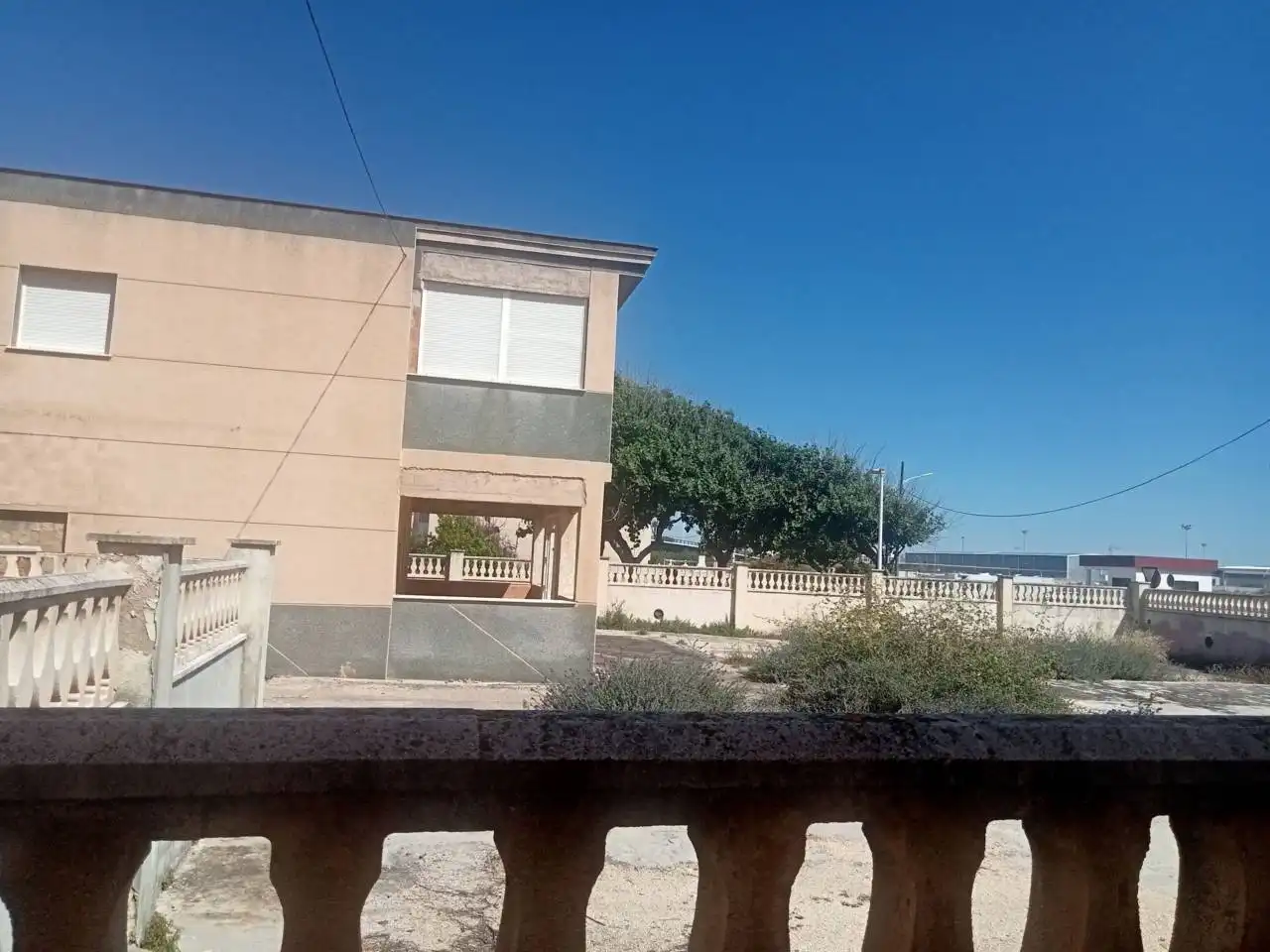 Unique properties for sale in Calle Pitera, imagen 5