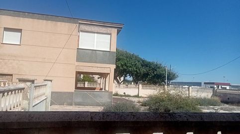 Foto 5 von Gebaude zum Verkauf in Calle Pitera, Grau de Gandia - Venecia - Marenys de Rafalcaid, Gandia