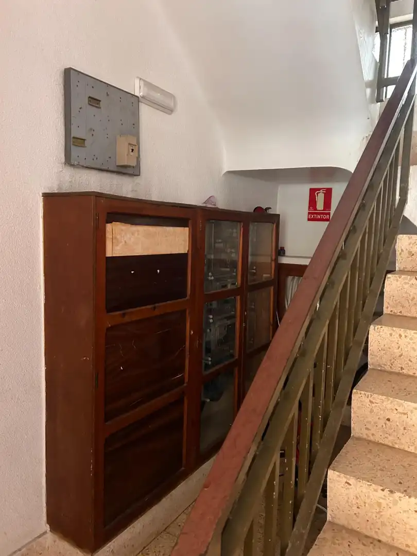 Pis en venda en Sagunto / Sagunt