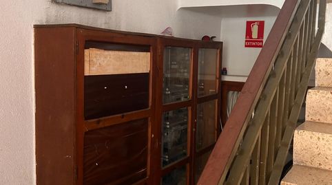Foto 5 de Piso en venta en Calle Roma, 13, Doctor Palos - Alto Palancia, Sagunto / Sagunt