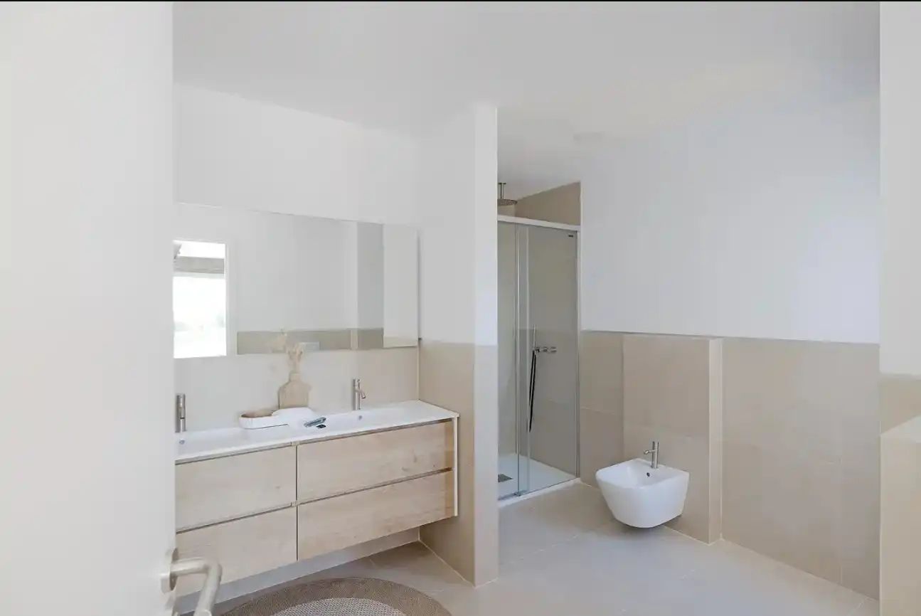Appartement avec terrasse à vendre à Calle Casares Golf Garden 14, imagen 11