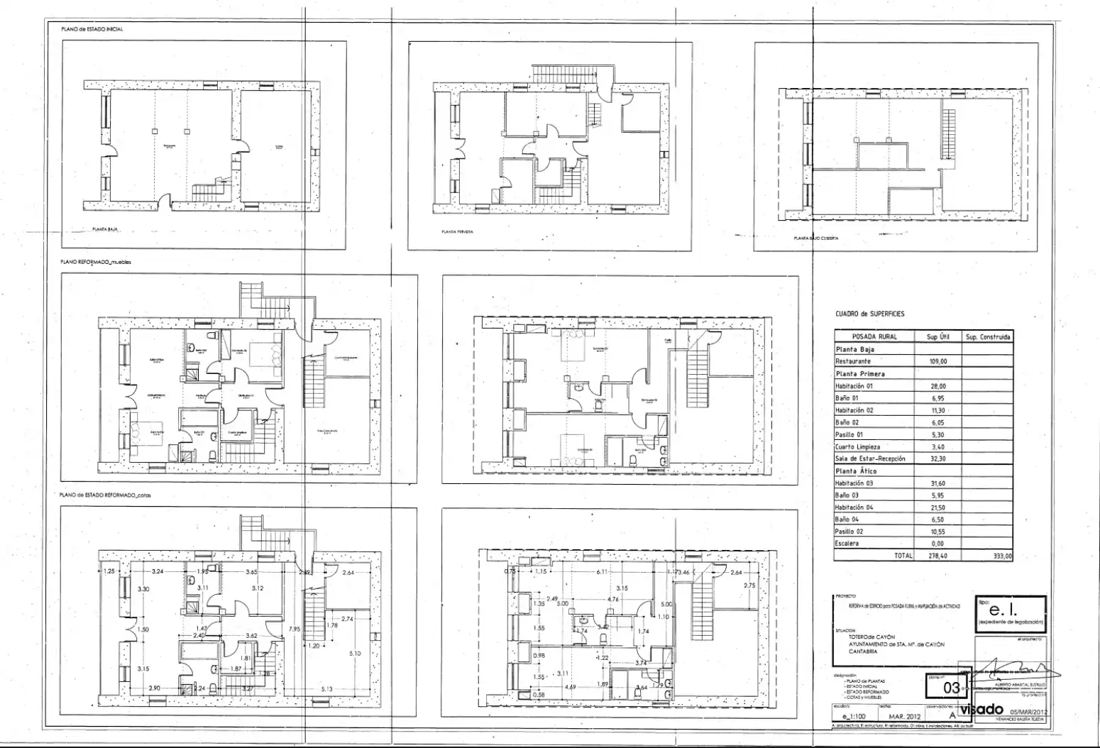 Casa en venta en Totero - Barrio TOTERO 35, imagen 50