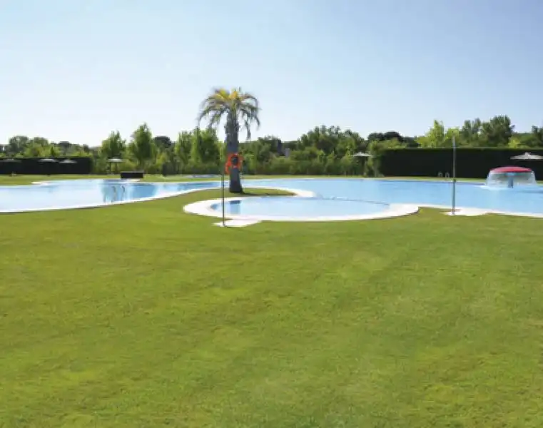 Residential land for sale in Laguna de Duero, imagen 4