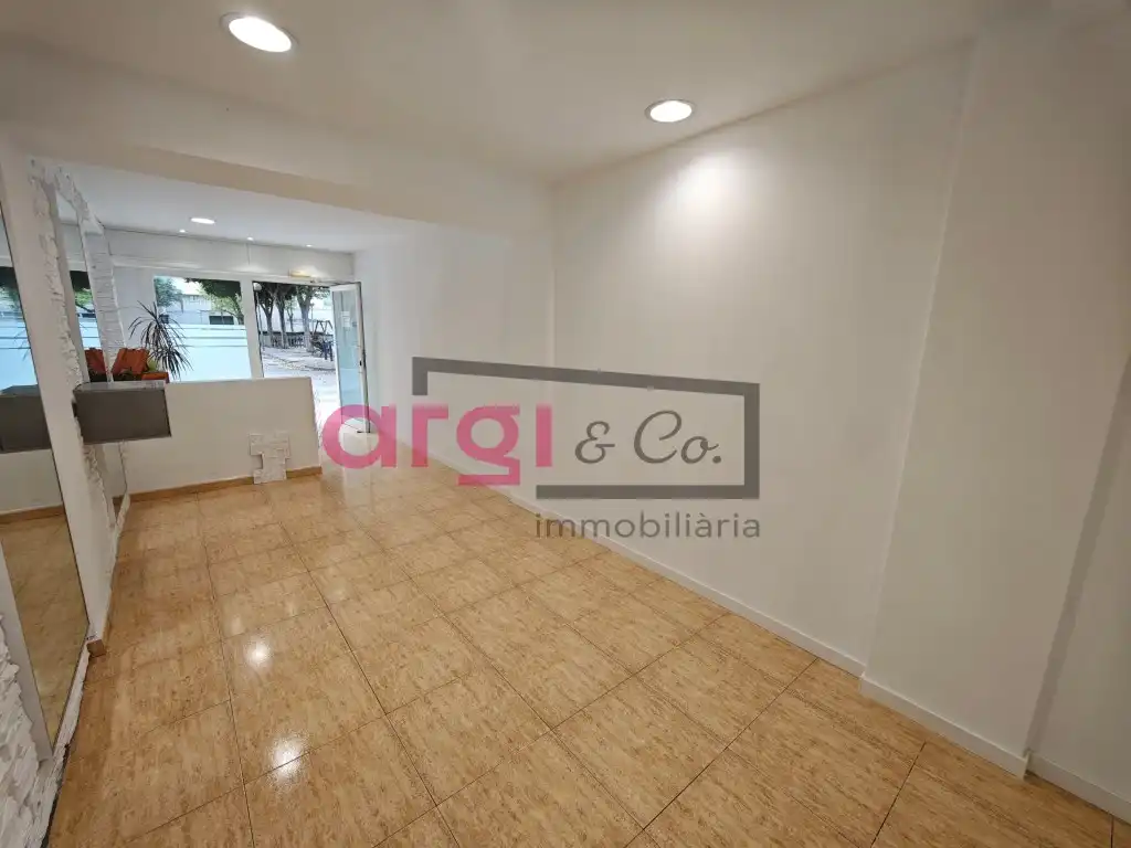 Local commercial à louer à Torrent Ballester, imagen 7