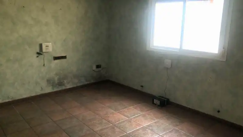 Duplex in vendita a SAURAS, imagen 6