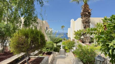 Photo 5 of Flat for sale in Acantilados de Los Gigantes, Santiago del Teide