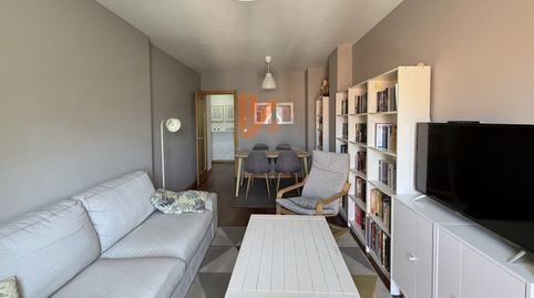 Foto 3 von Maisonette zum Verkauf in Avenida Mahia, Bertamirans, Ames