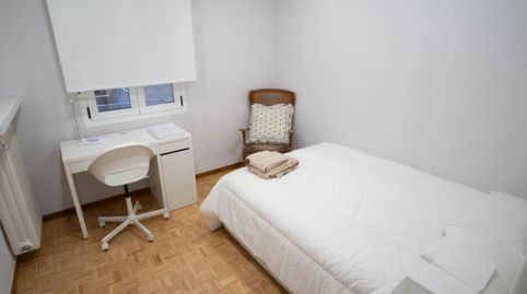 Foto 5 de Piso de alquiler en Centro, Segovia Capital