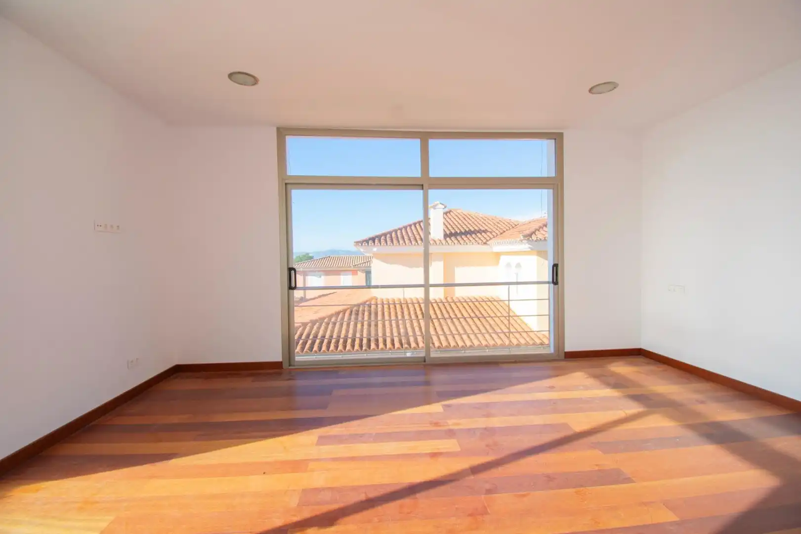 Villa mit Pool zum Verkauf in Sa Cabaneta, imagen 17