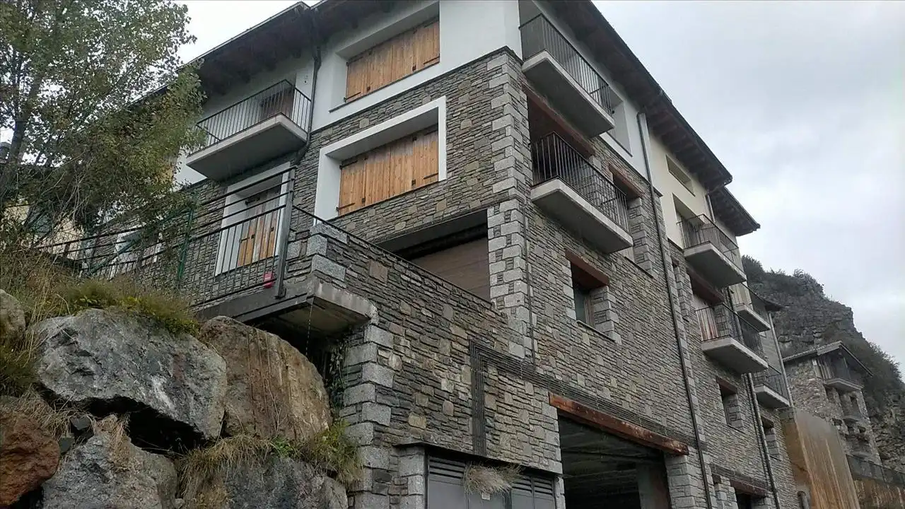 House for sale in CASTELLO DE TOR, imagen 2