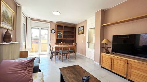 Photo 5 of Flat for sale in Torelló, Barcelona