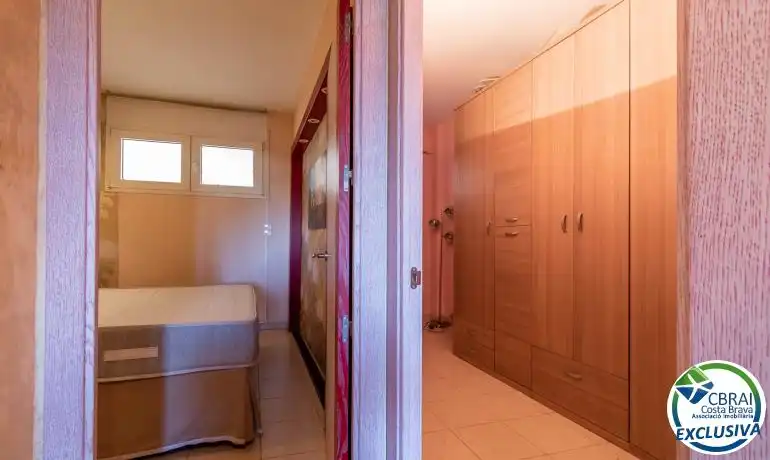 Appartamento in vendita a Santa Margarita, imagen 4