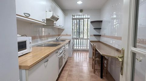 Photo 4 of Flat for sale in El Tejar - Hacienda Bizcochero, Málaga Capital