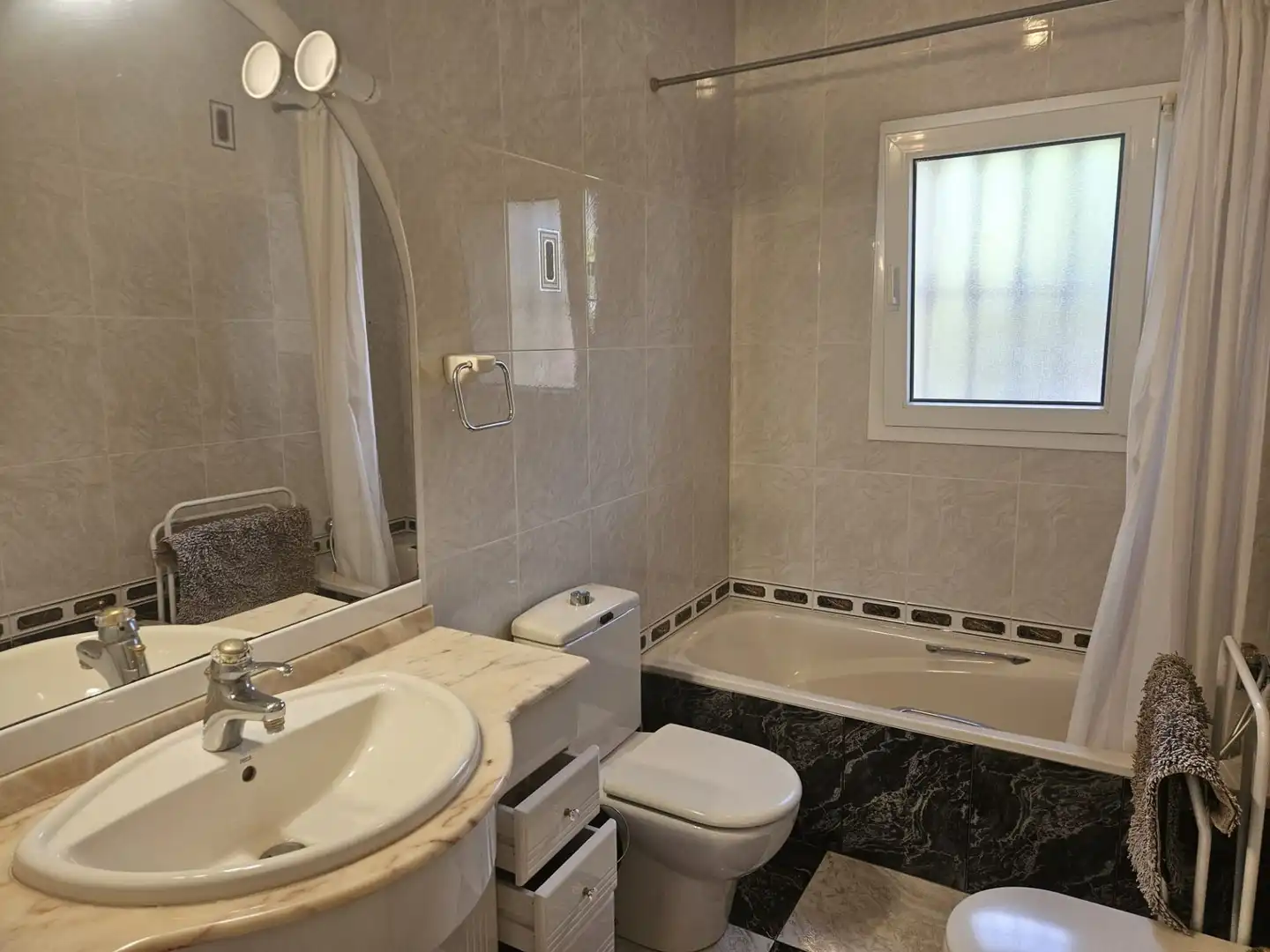 Casa con piscina en venta en El Montgó, imagen 45