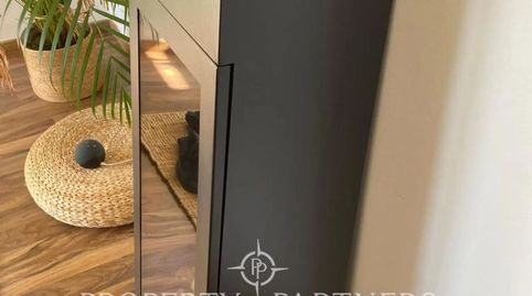 Foto 4 de Casa adosada en venta en La Pobla de Vallbona, Núcleo Urbano, La Pobla de Vallbona