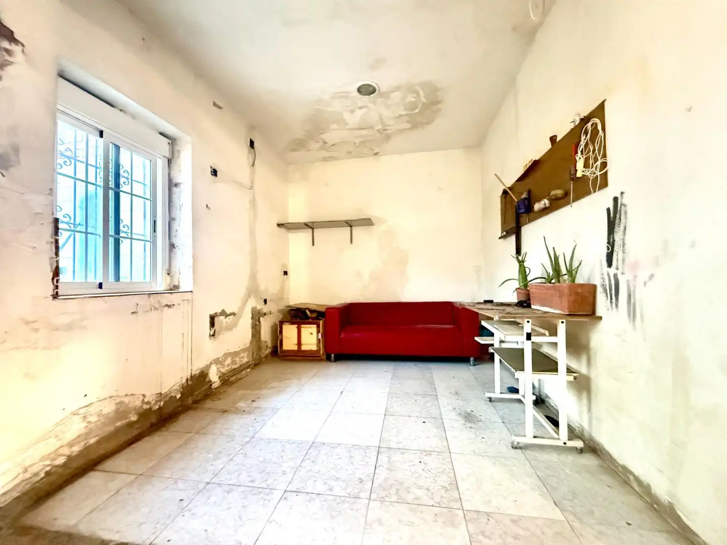 Casa o xalet en venda en Córdoba