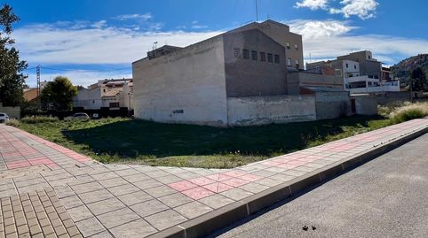 SOLAR EN VENTA DE 202 METROS CUADRADOS CON POSIBILIDAD DE CONSTR, immagine 5