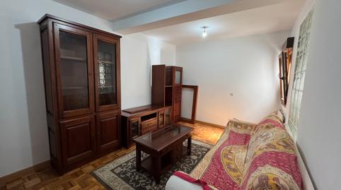 Photo 4 of Flat for sale in Calle Argañosa, 33, Argañosa, Oviedo