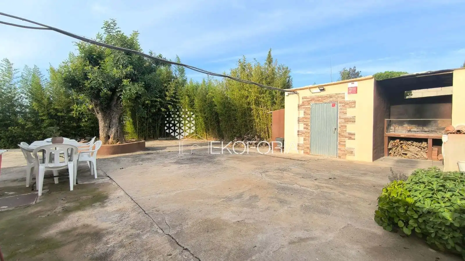 Casa amb piscina en venda a Olimar - Carambolo - Atalaya de Levante, imagen 35