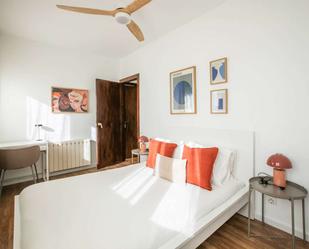 Flat to share in Sant Andreu de Palomar