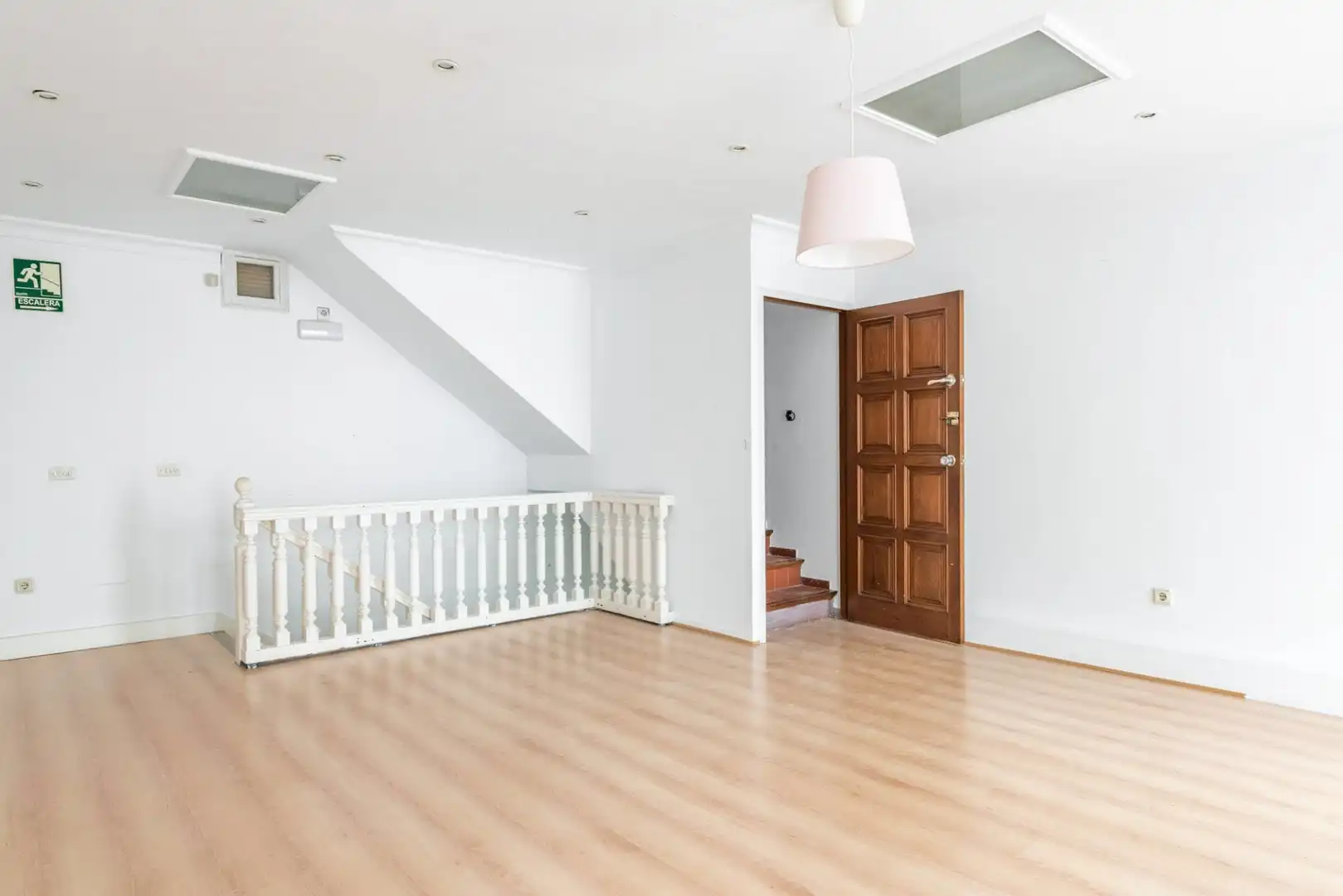 Inmuebles singulares en venta en Marbella Centro, imagen 5