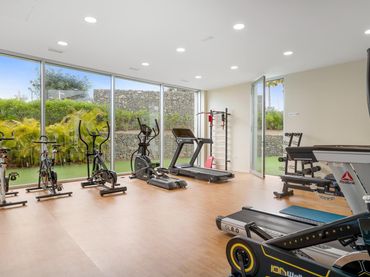 Apartamento con piscina en venta en COSTA NATURA