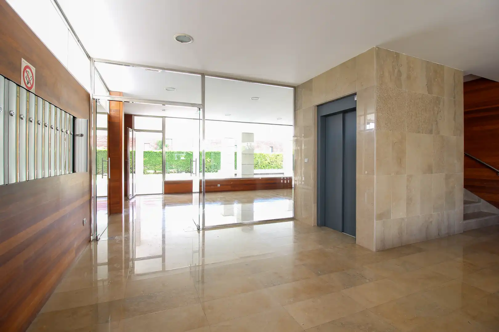 Duplexes for sale in Santander  with Heating, Parquet flooring and Terrace