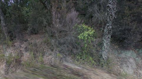 PARCELA RÚSTICA EN SANT CELONI  URBANIZACIÓN CAL BATLLE