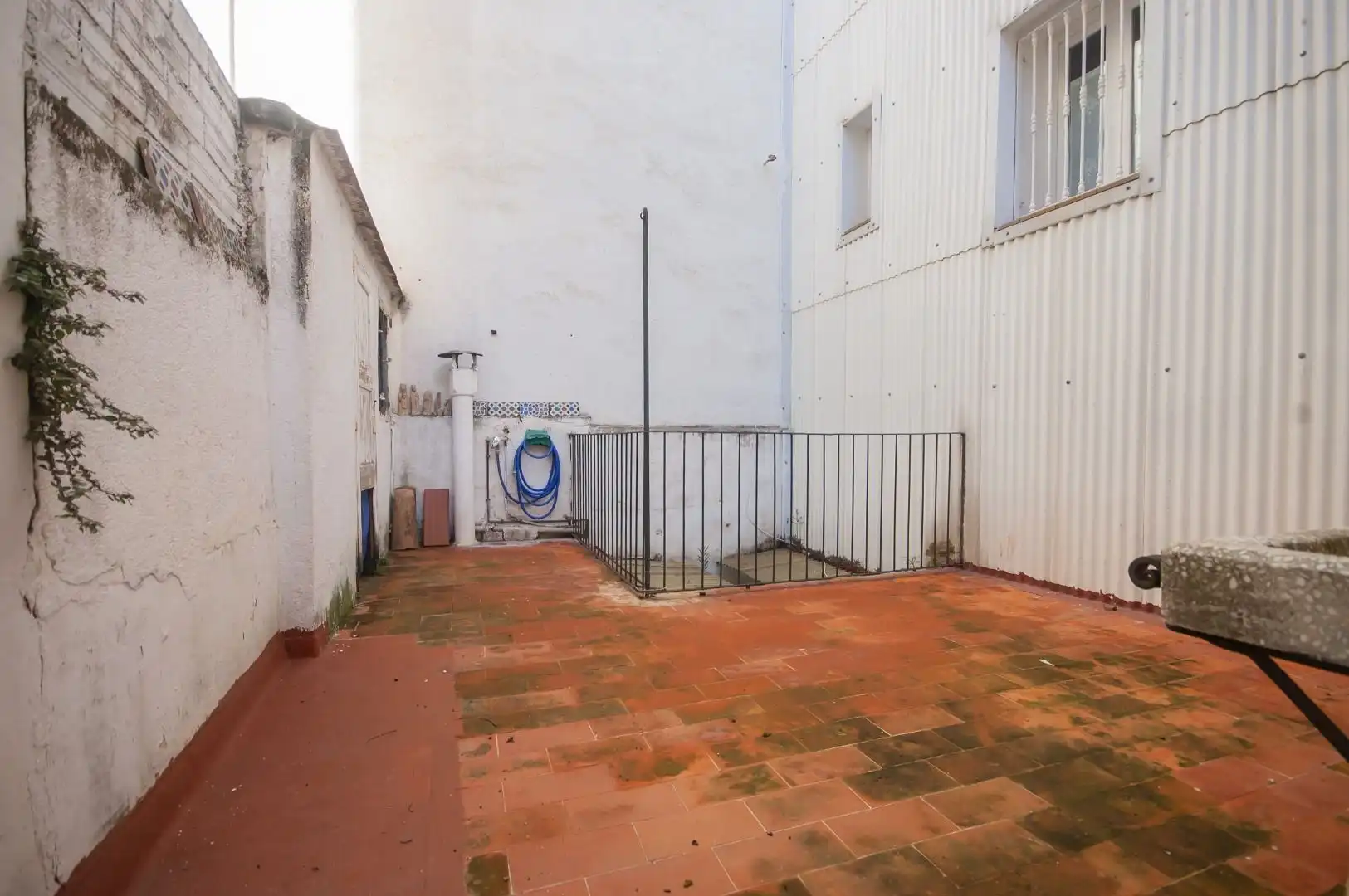 House for sale in Carrer La Guàrdia, imagen 17